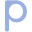 favicon-32x32.png