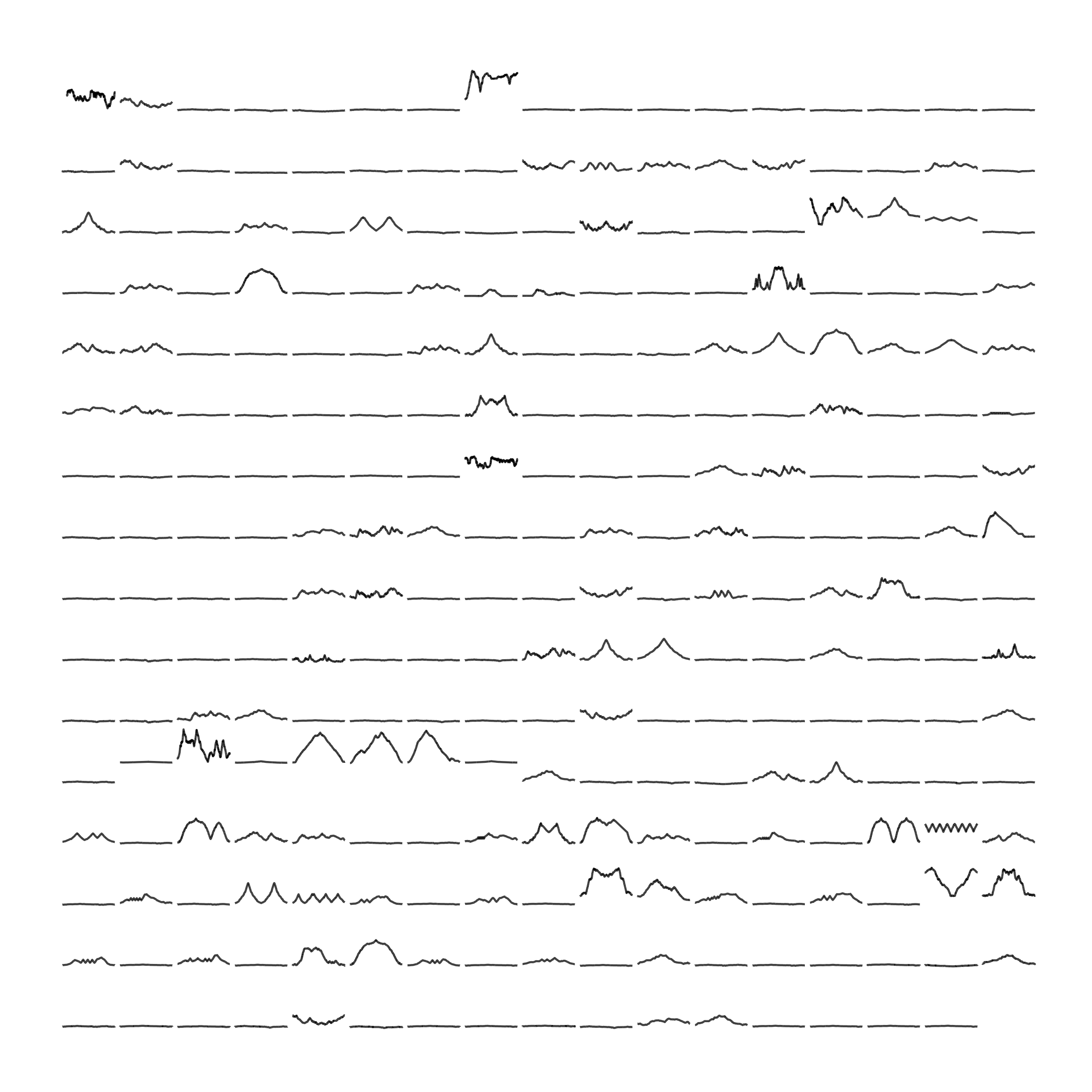 elevations001.png