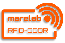 pure-rfid-door-logo.png