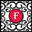 favicon.png