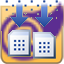 Blazor.PWA.MSBuild-NuGet-Icon.png