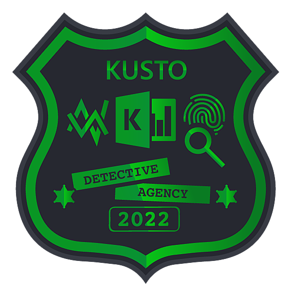 kusto-detective-agency-case-1-badge.1.png