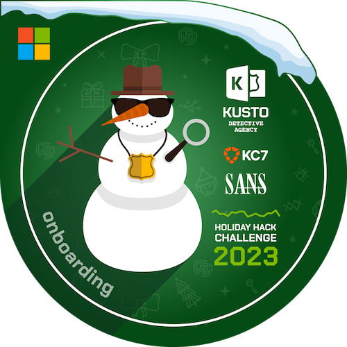 kusto-detective-agency-sans-holiday-hack-2023-onboa.1.png