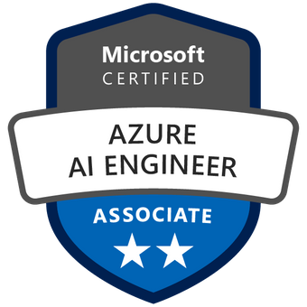 microsoft-certified-azure-ai-engineer.png