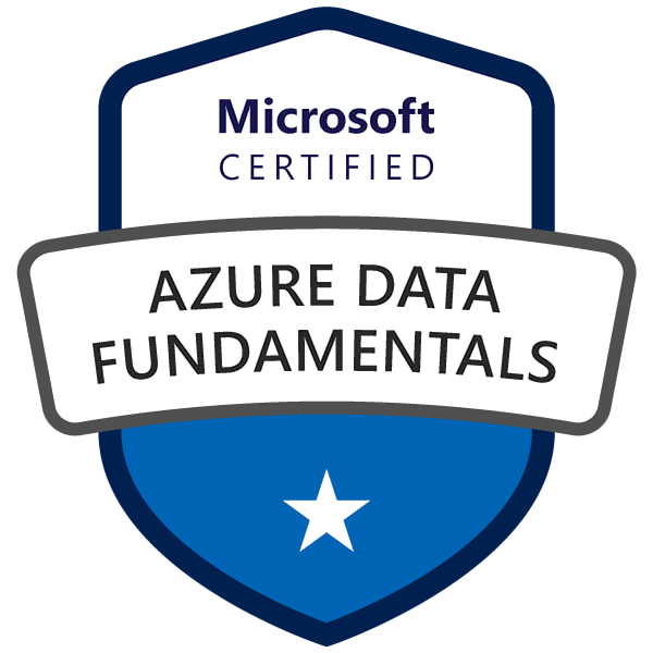 microsoft-certified-azure-data-fundamentals.png