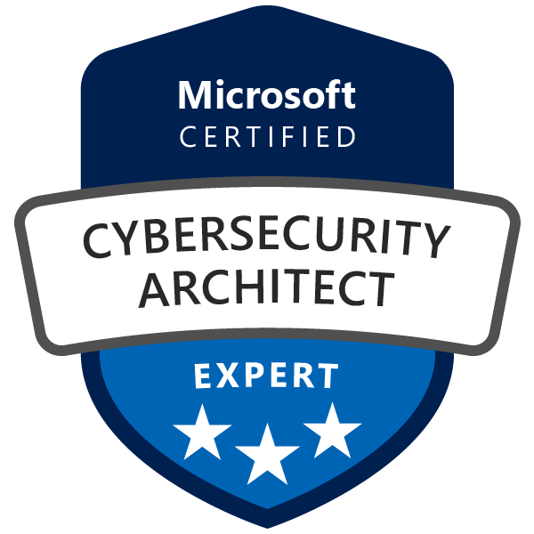 microsoft-certified-cybersecurity-architect- expert.png