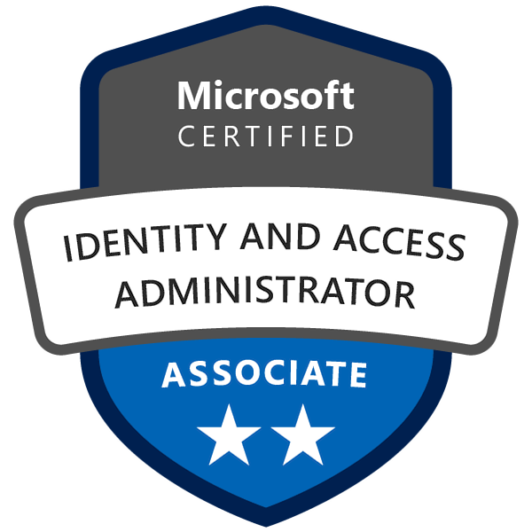 microsoft-certified-identity-and-access-administrator-associate.png