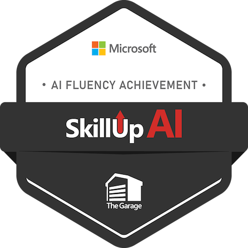 microsoft-skillup-ai.png