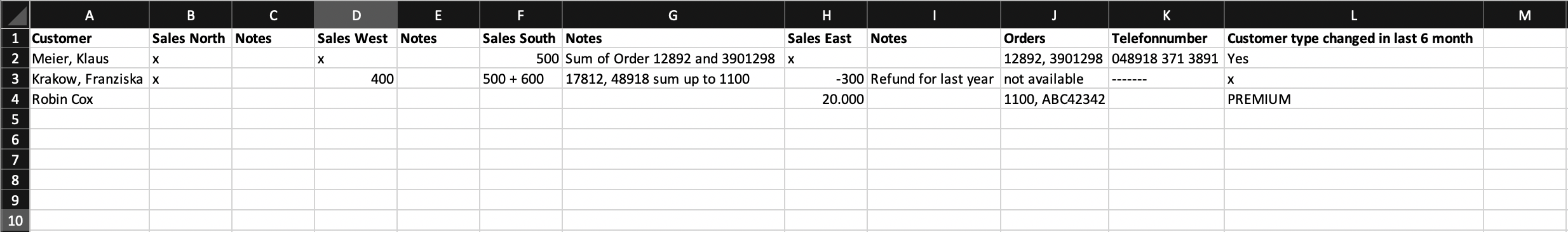 excel-sheet-limitations.png