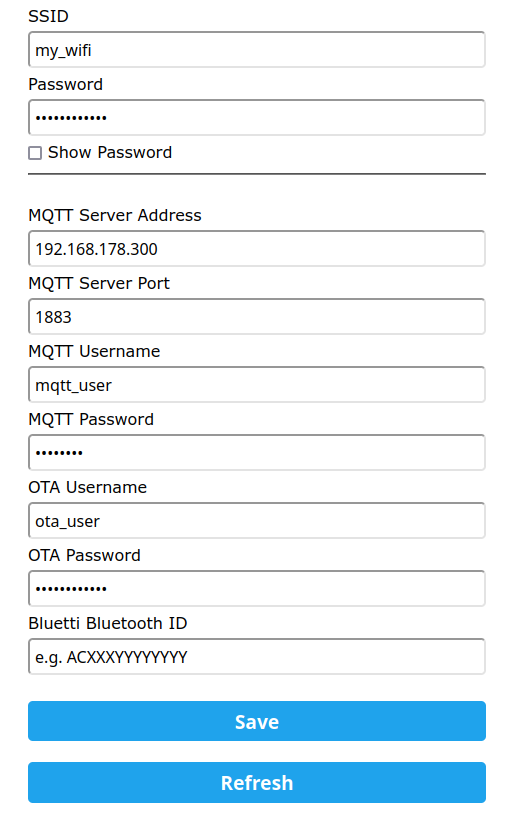 wifi_setup.png