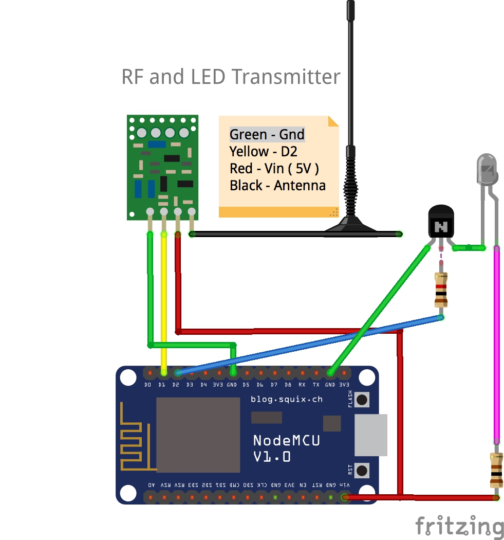 ESP 8266 - RF and LED_bb.jpg