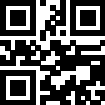 qrcode.png