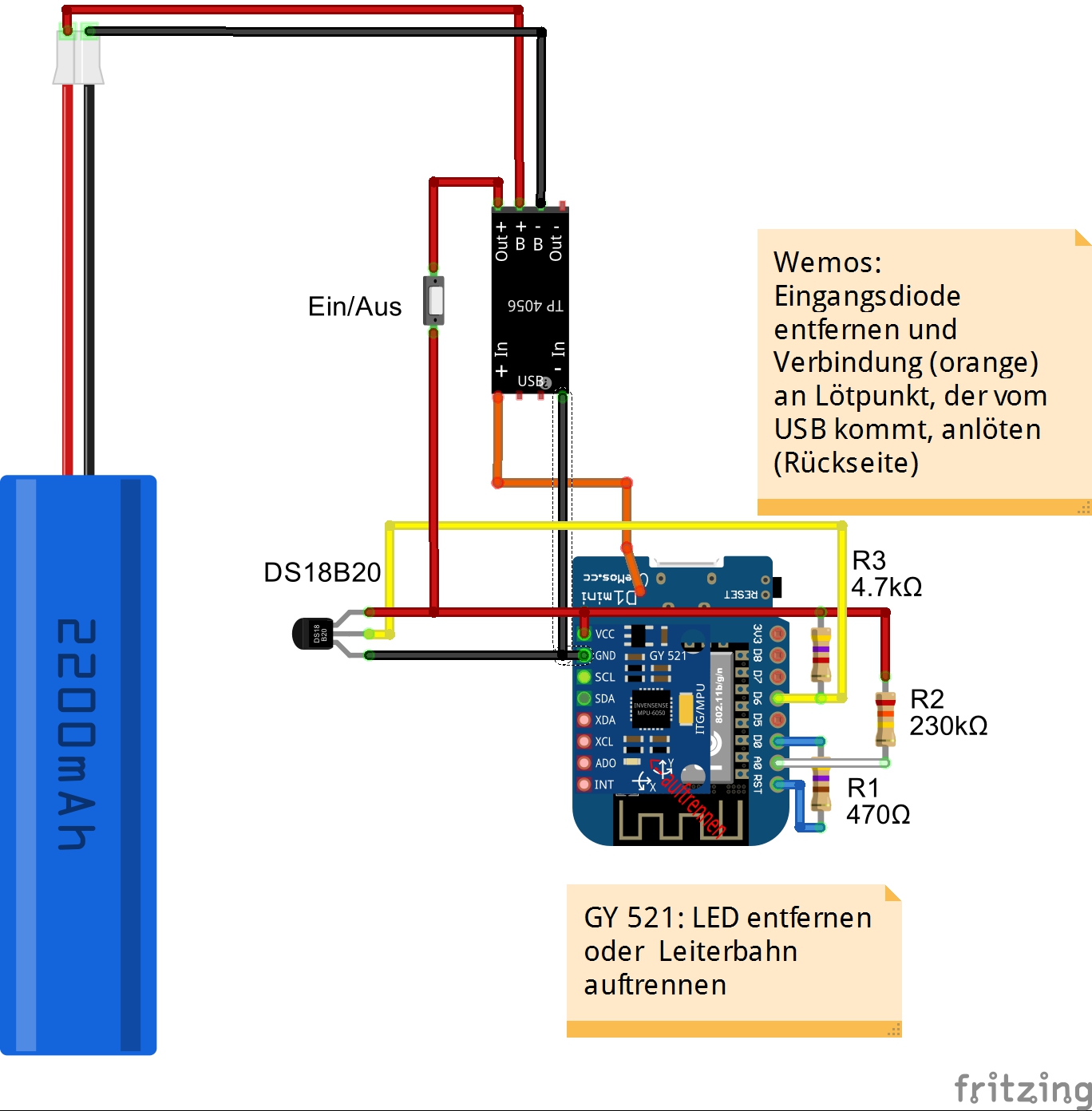 Schematic.jpg