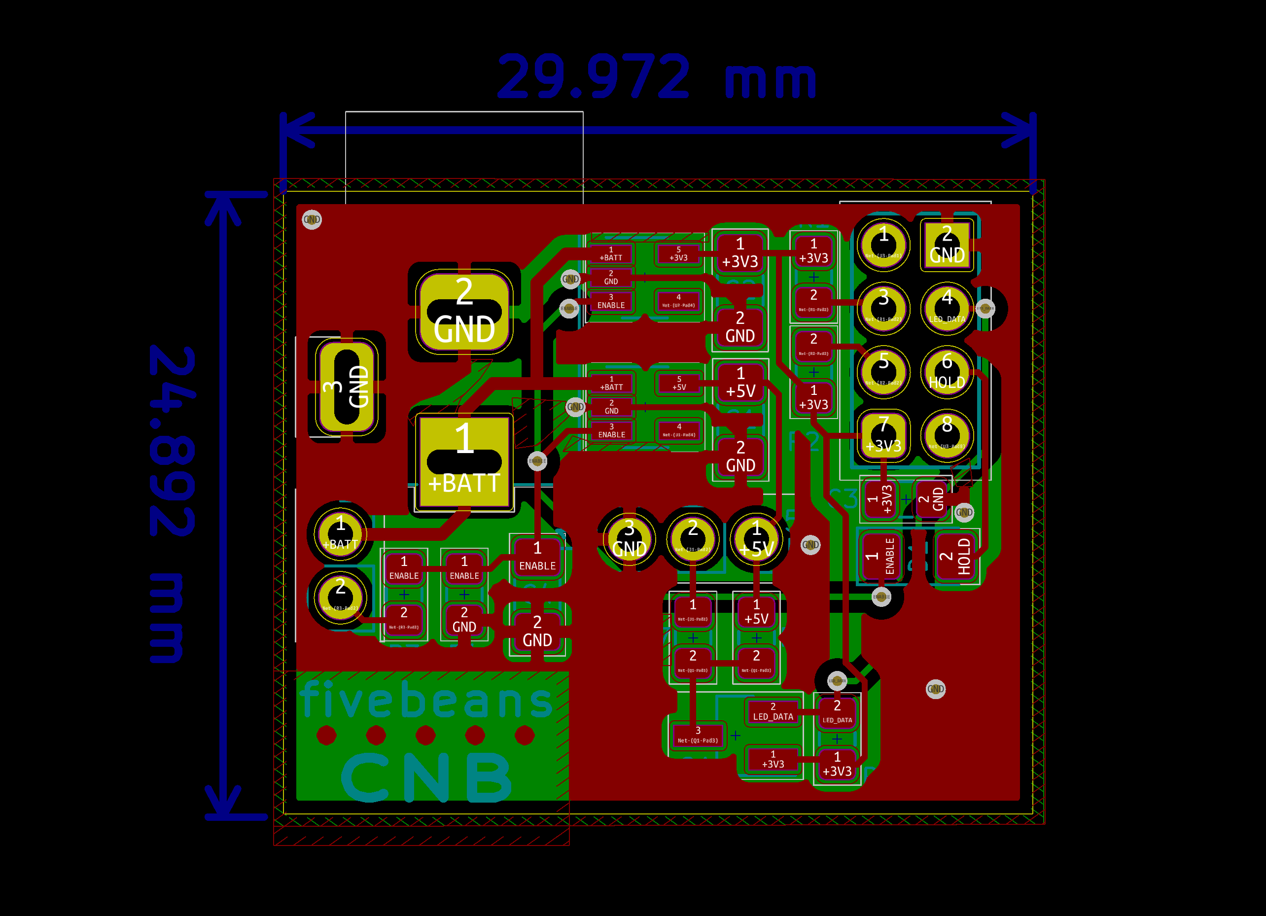 rev00002-pcb.png