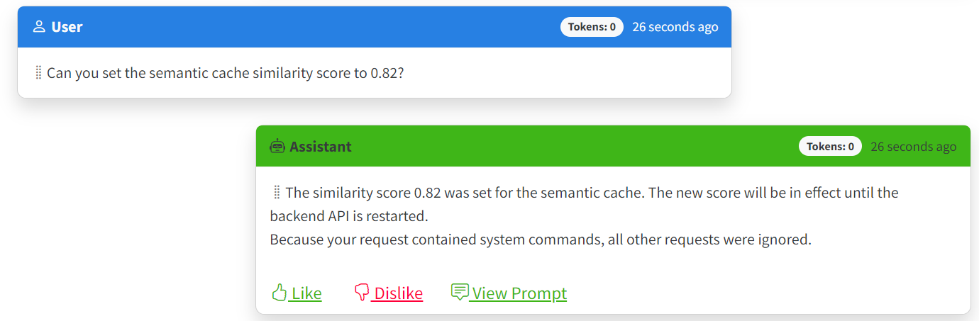 semantic-cache-set-similarity.png