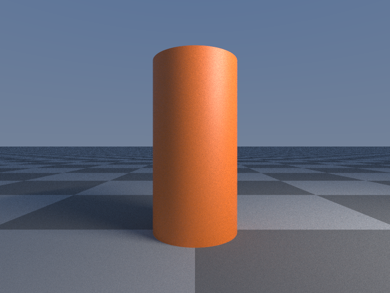 cylinder.png