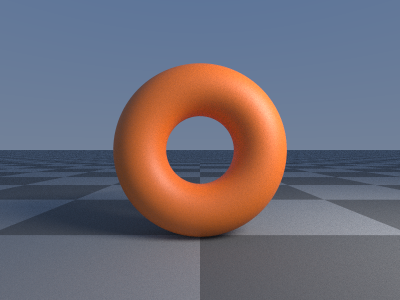 torus.png