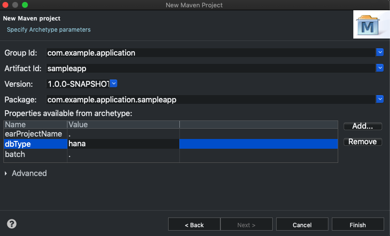 eclipse-m2e-create-devon4j-project-parameters.png