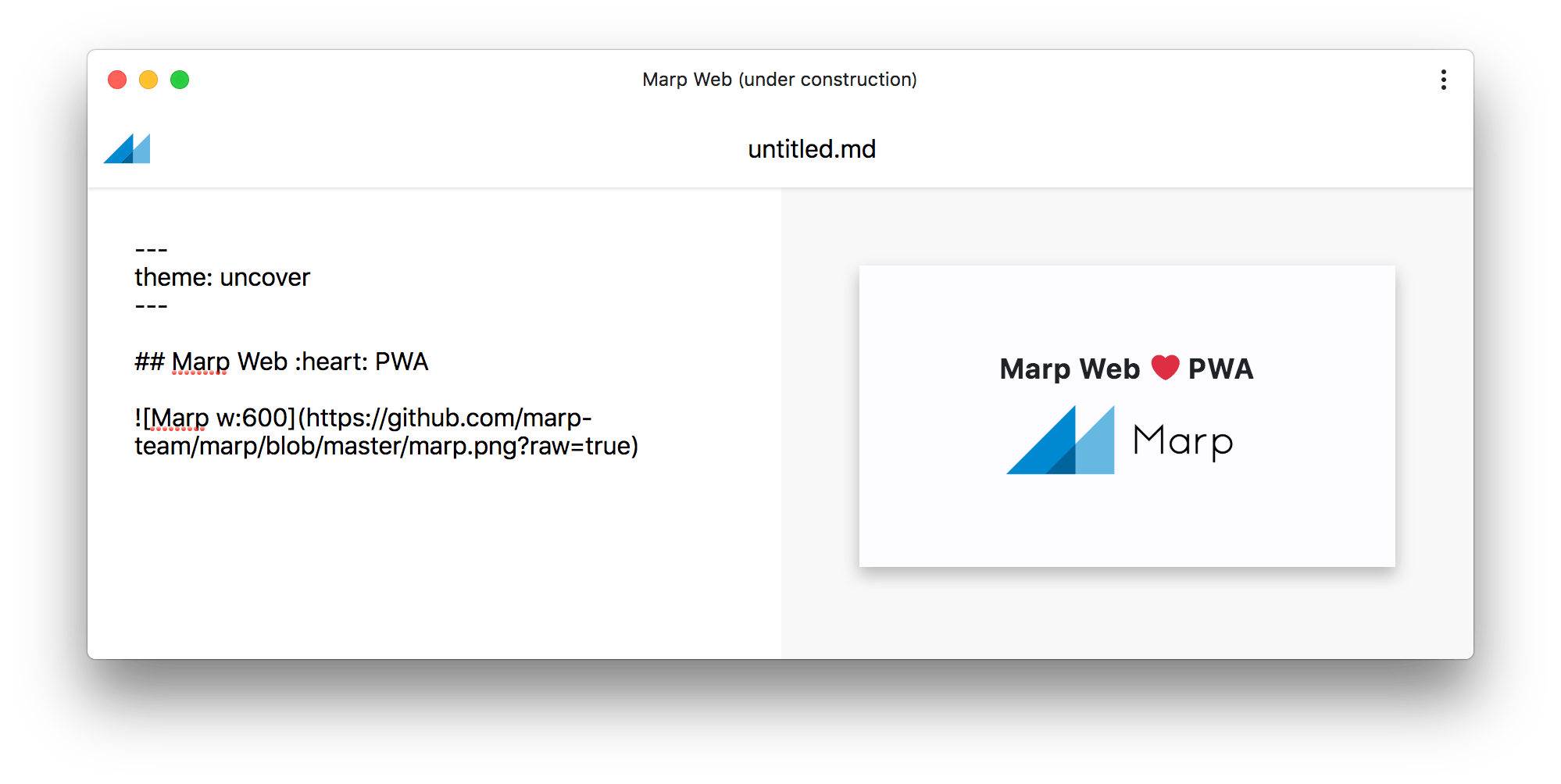 desktop-pwa.png