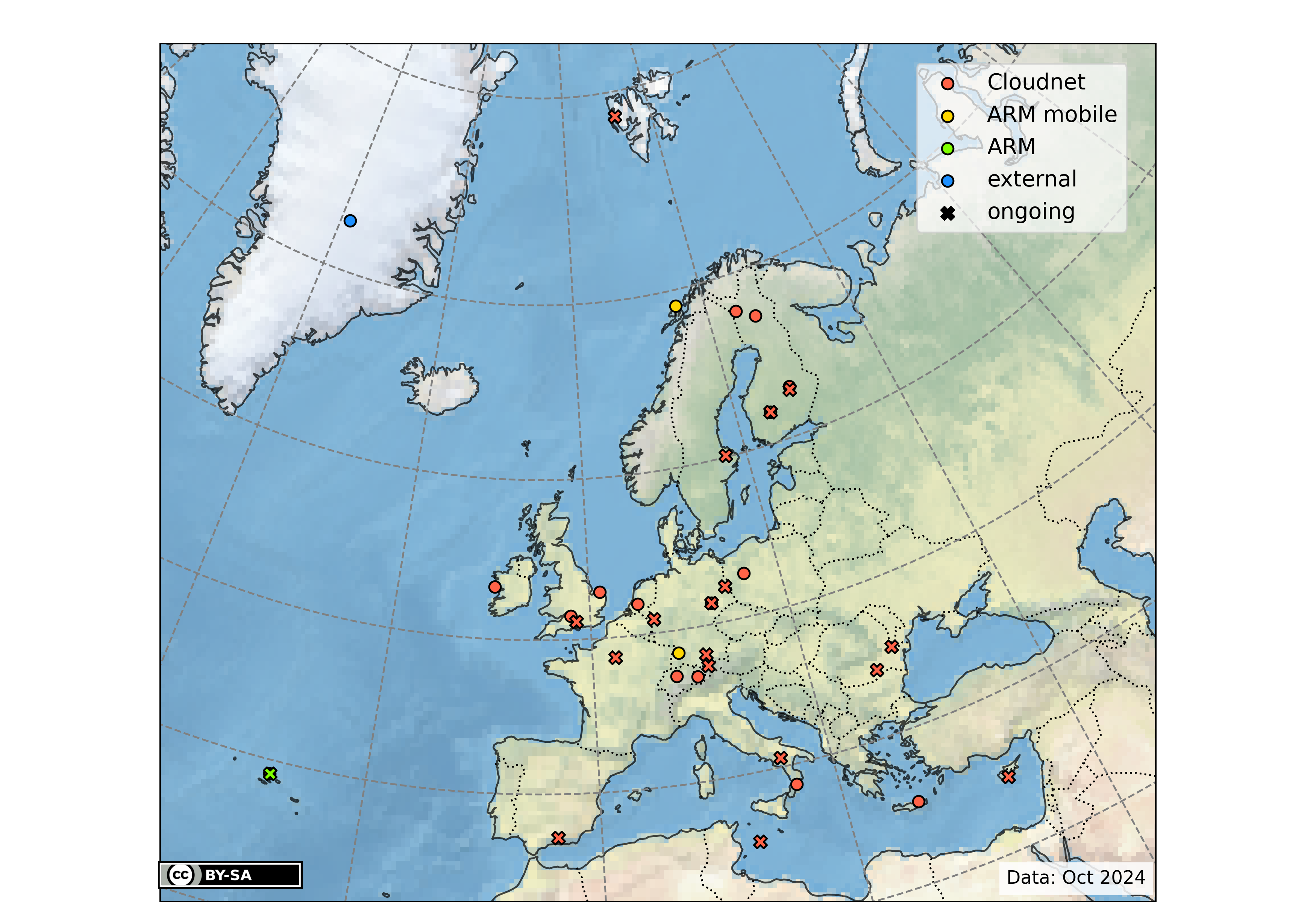 map_sites_europe.png