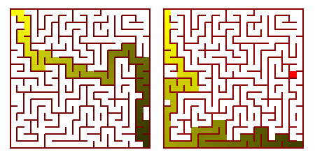 maze_with_lava.png