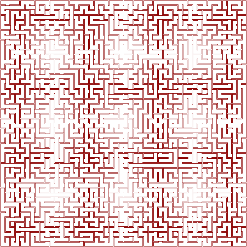 weave_maze.png