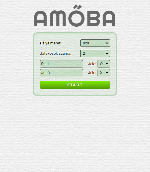 amoba_01.png