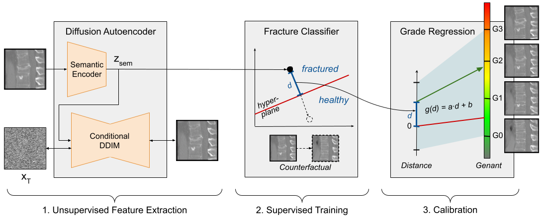 Graphical_Abstract.png