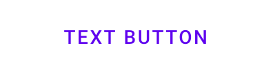 text-button.png