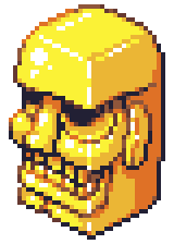 golden_idol_by_supajackle-d6wacmx.png