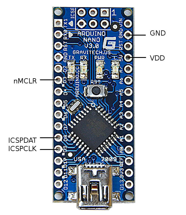 arduino-nano-stc.jpg