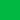 green.png