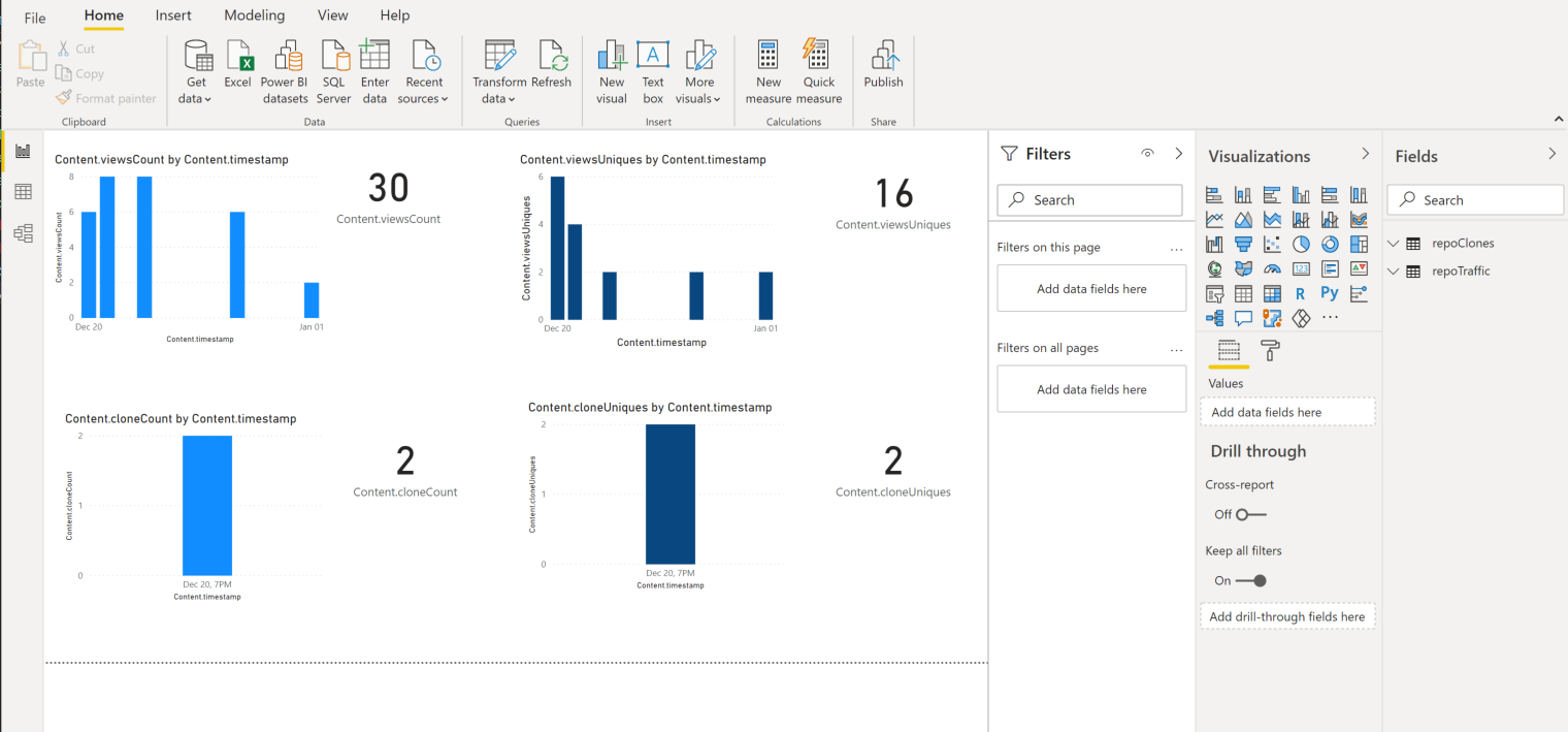 powerBI.PNG