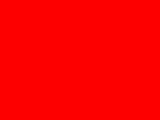 test_red.png