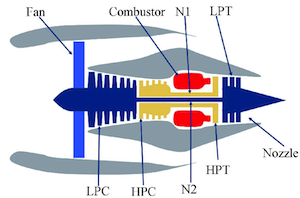 engine_diagram.png