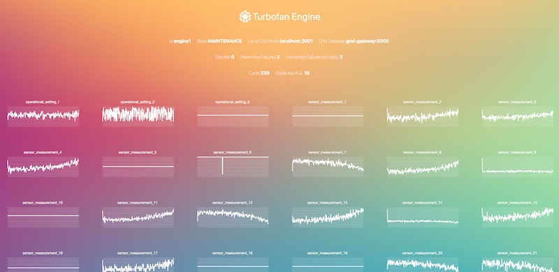 engine_node.jpg