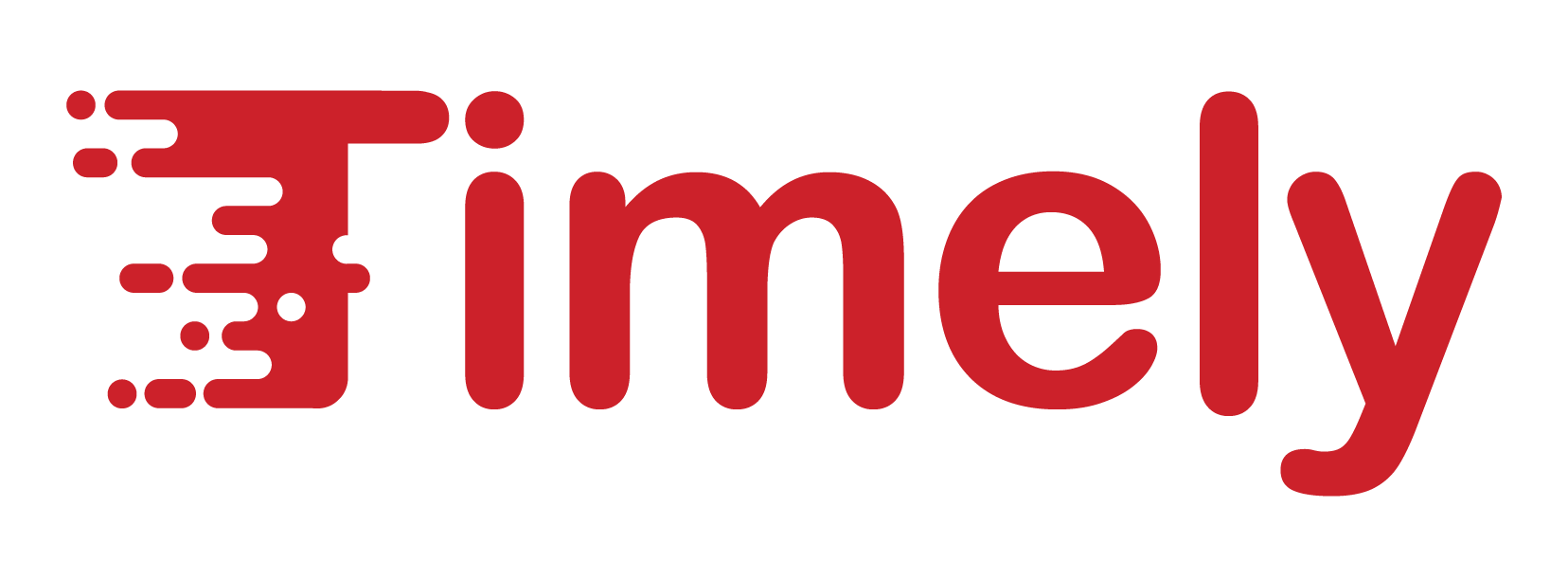 timely-readme-logo.png