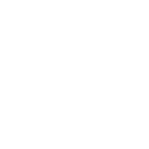 heliport-sign.png