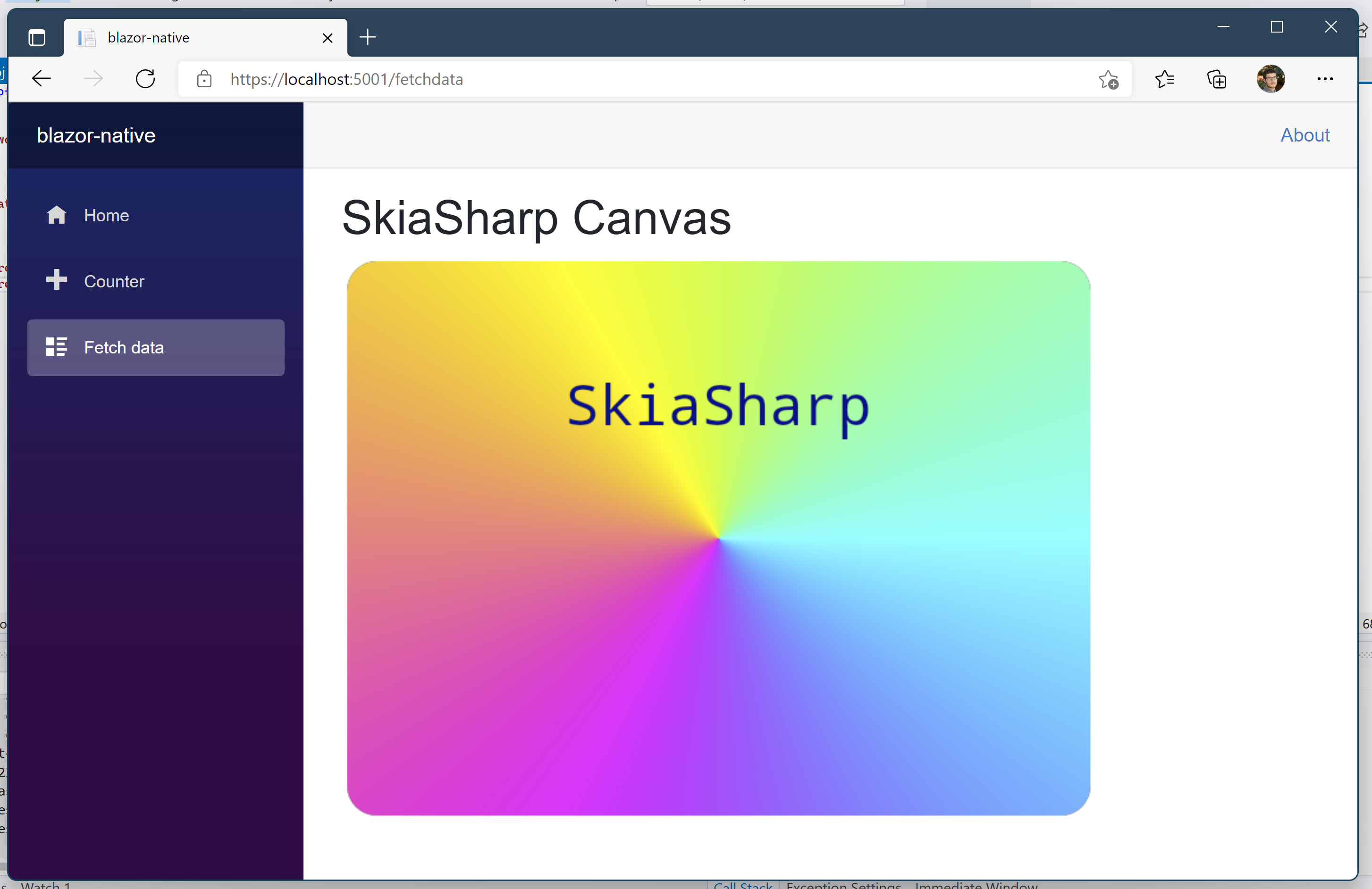 skiasharp-blazor-wasm.png