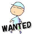 logo_wanted.png