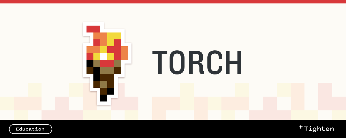 torch-banner.png