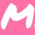 ms-icon-70x70.png