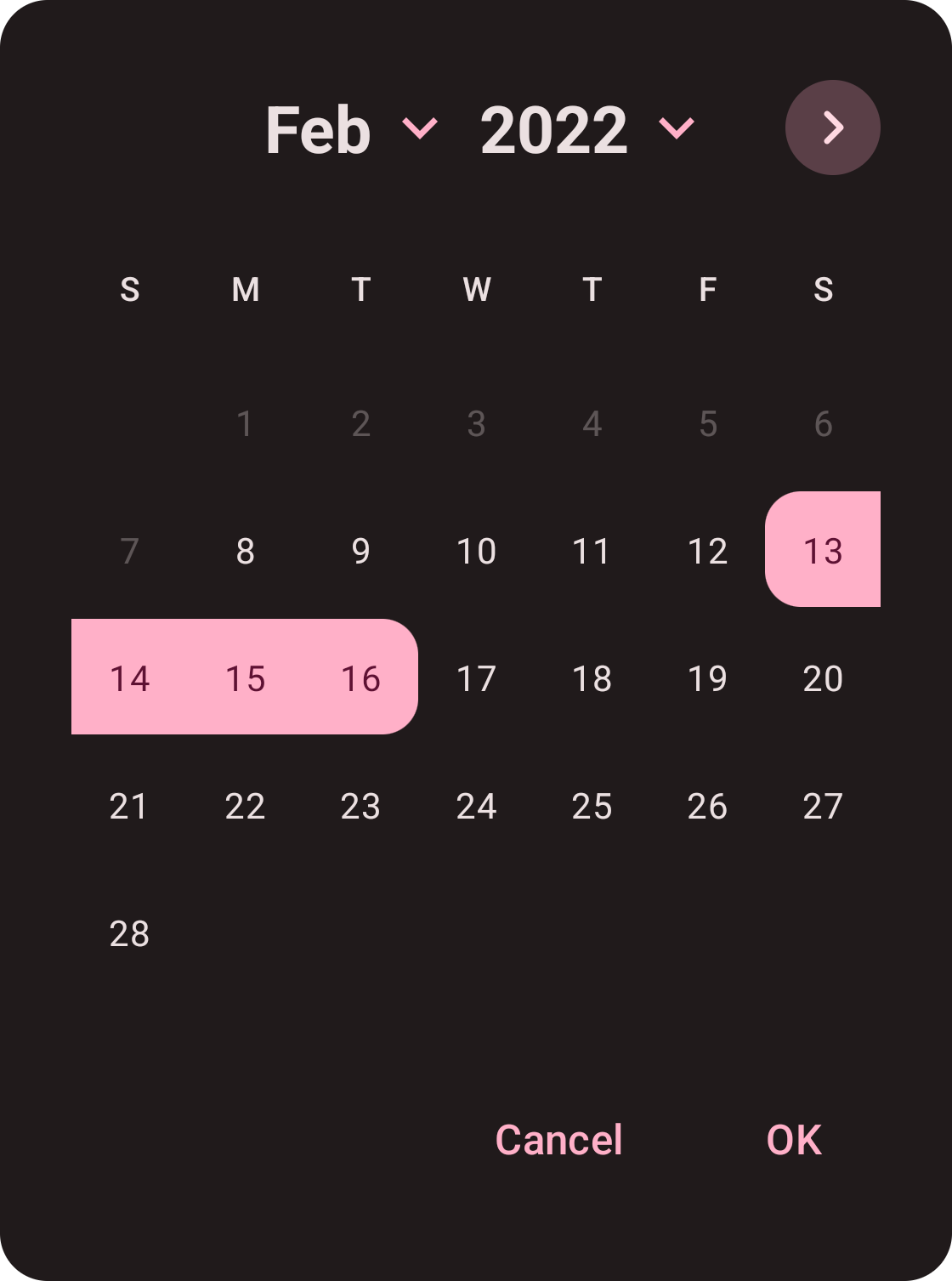 calendar_sample_3.png