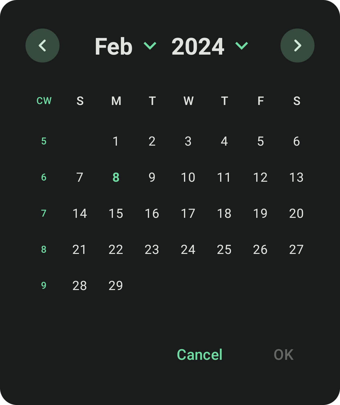 calendar_sample_4.png