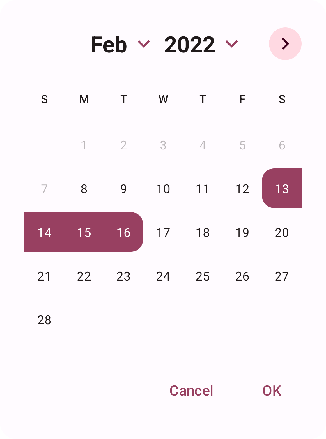 calendar_sample_3.png