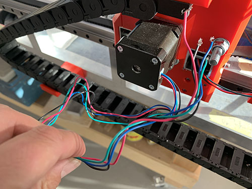 solder_steppers_y_axis_11.jpg