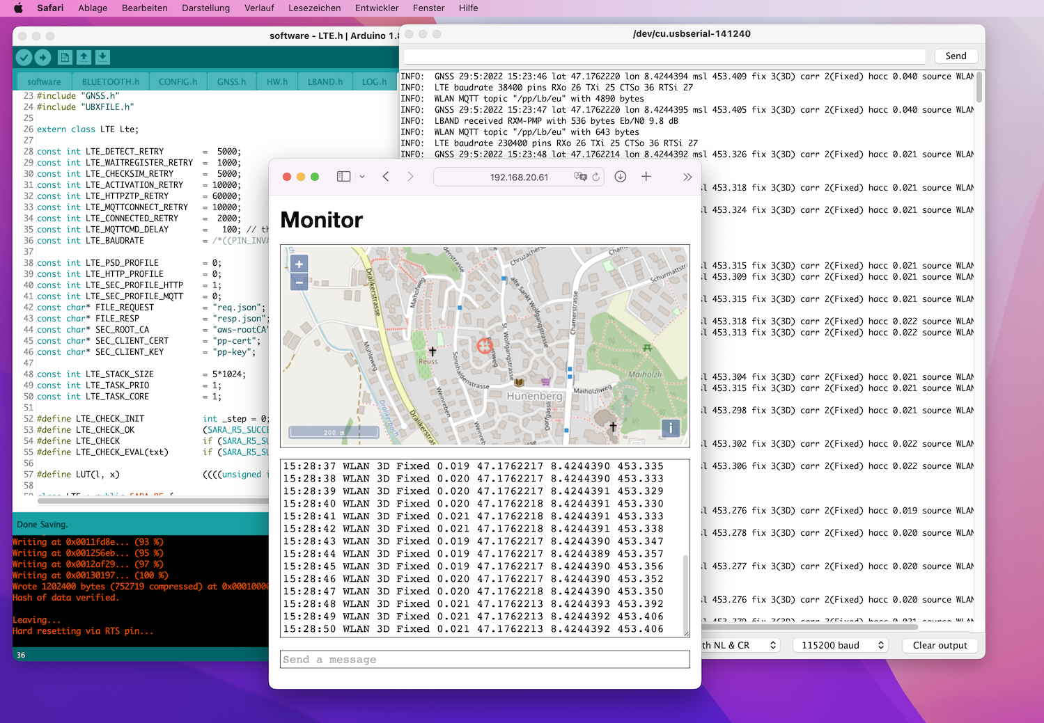 Arduino_Software.png