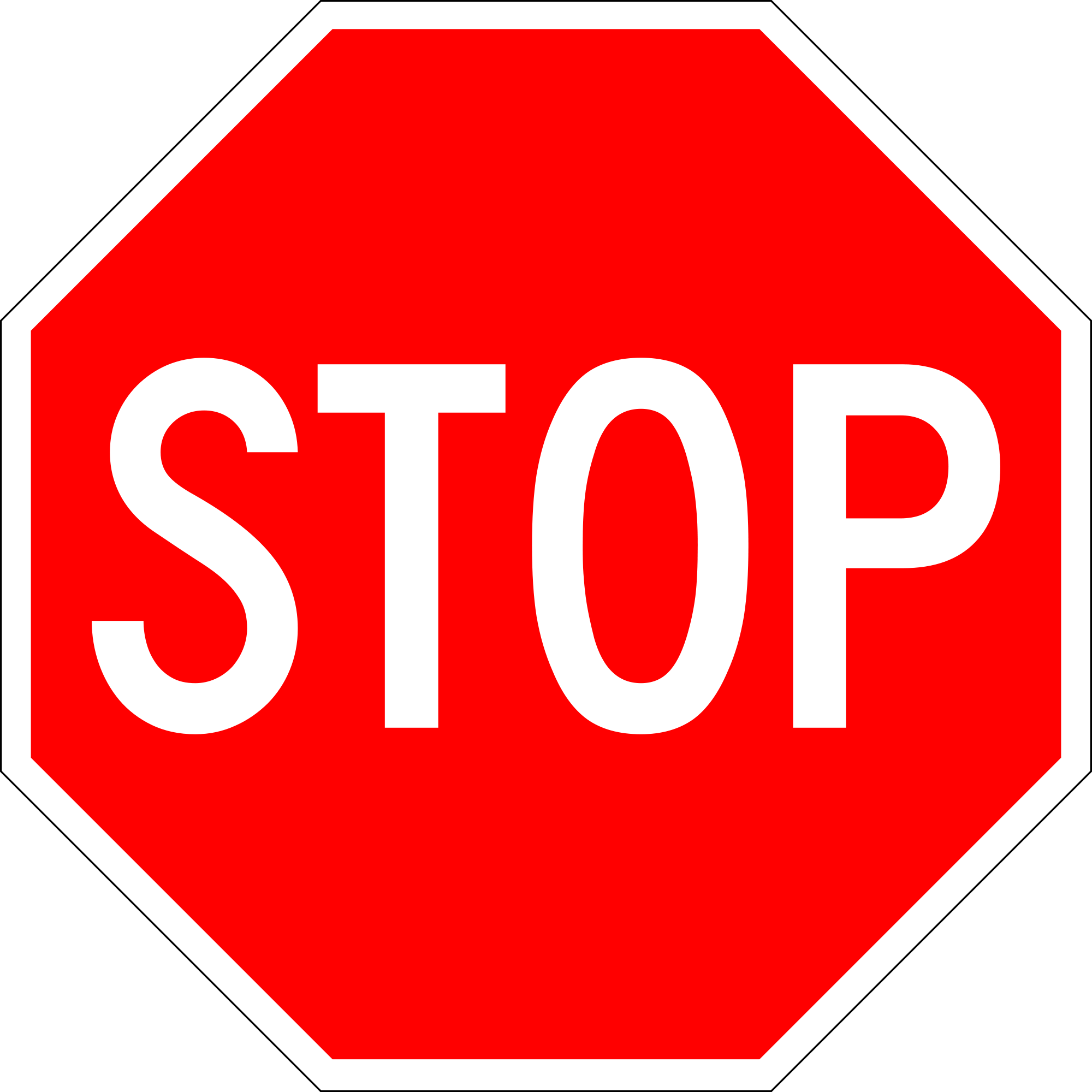 stopPrototype.png