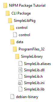 FileDirectory.png