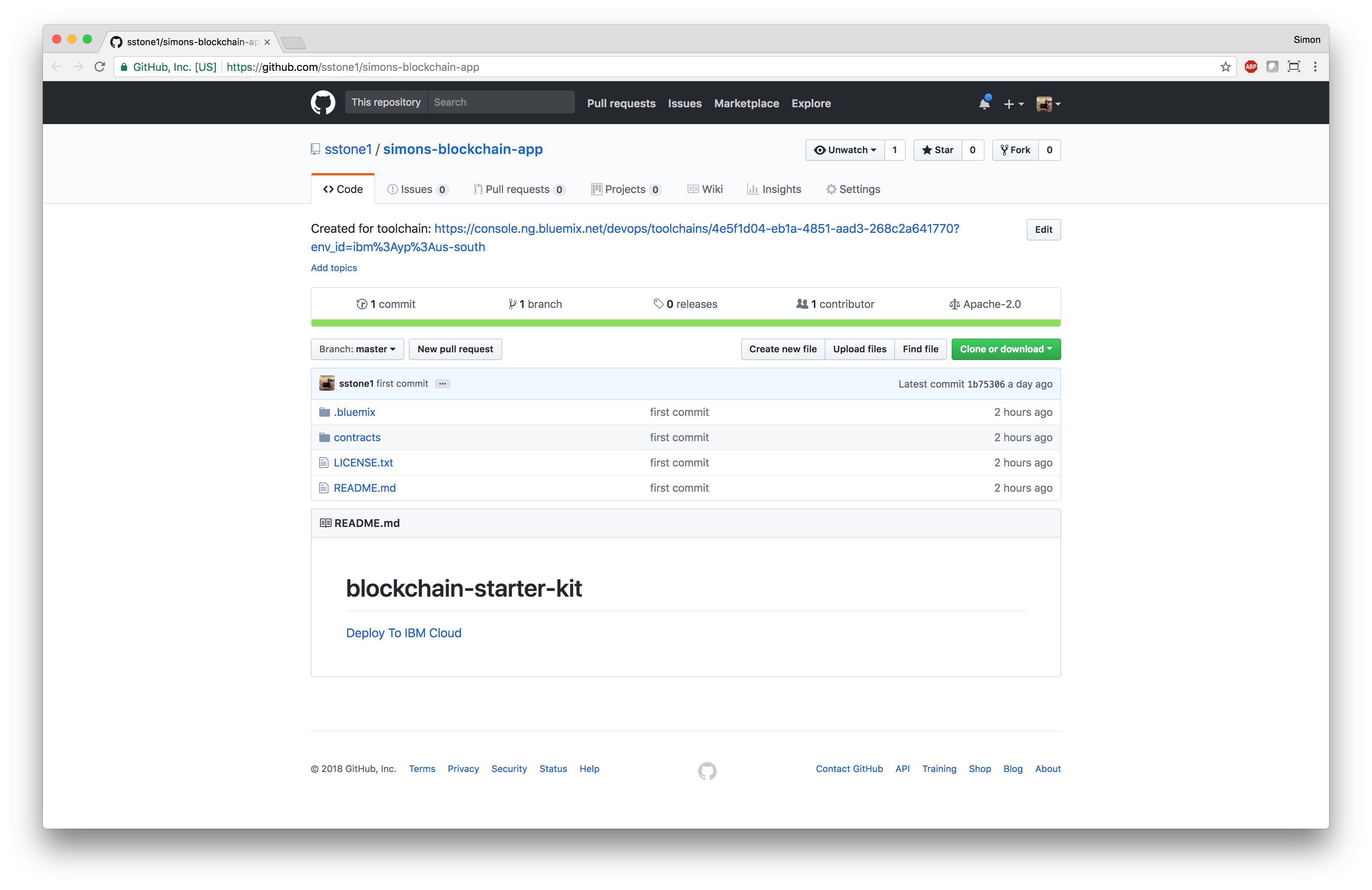 github-repo.png